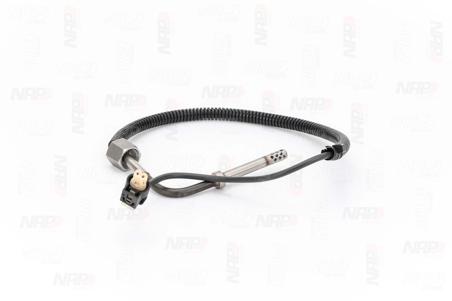 Sensor, exhaust gas temperature (CTS10179)