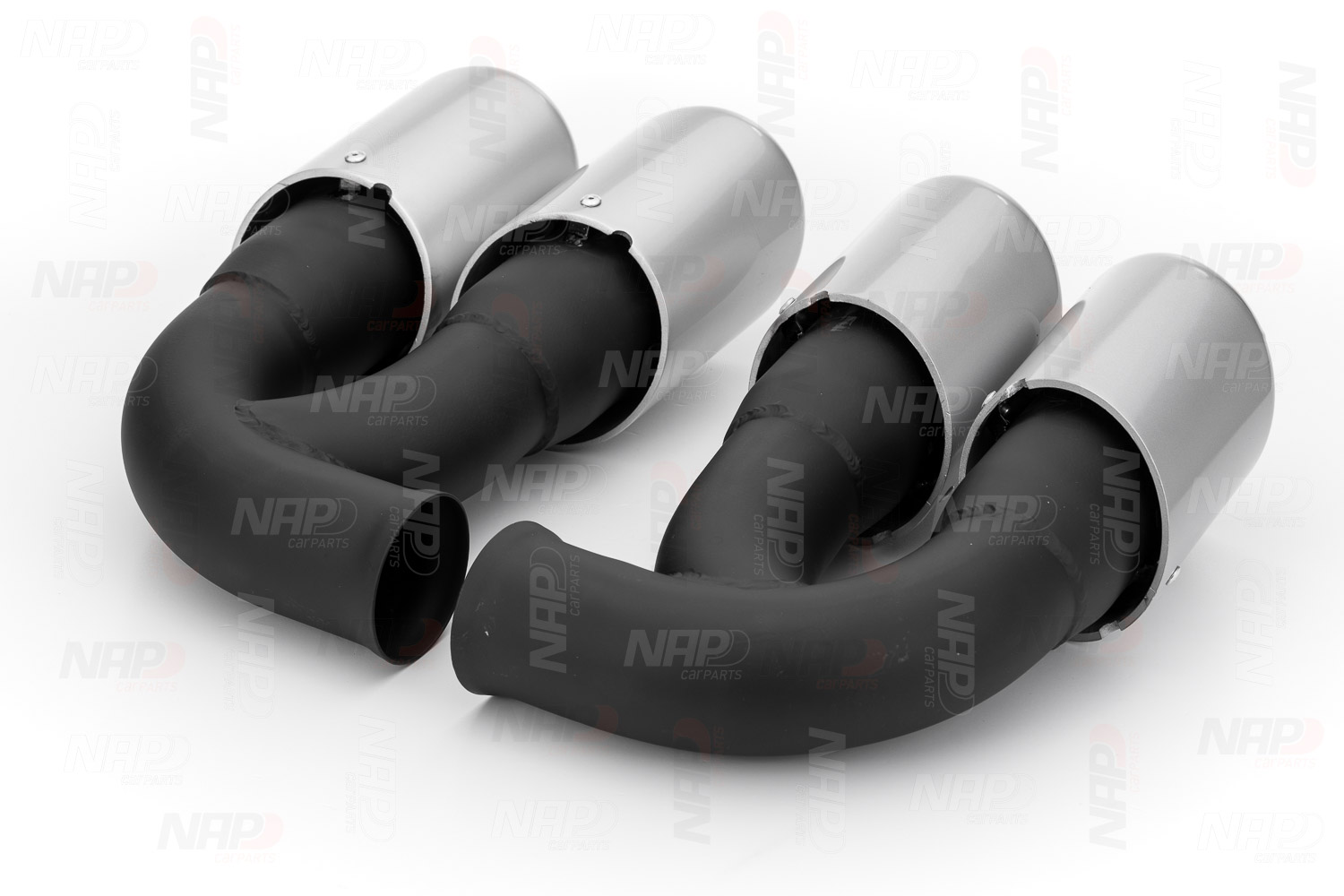 Exhaust Tip