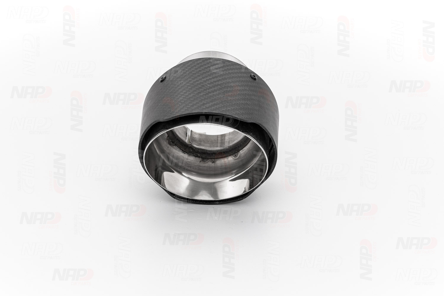 Exhaust Tip