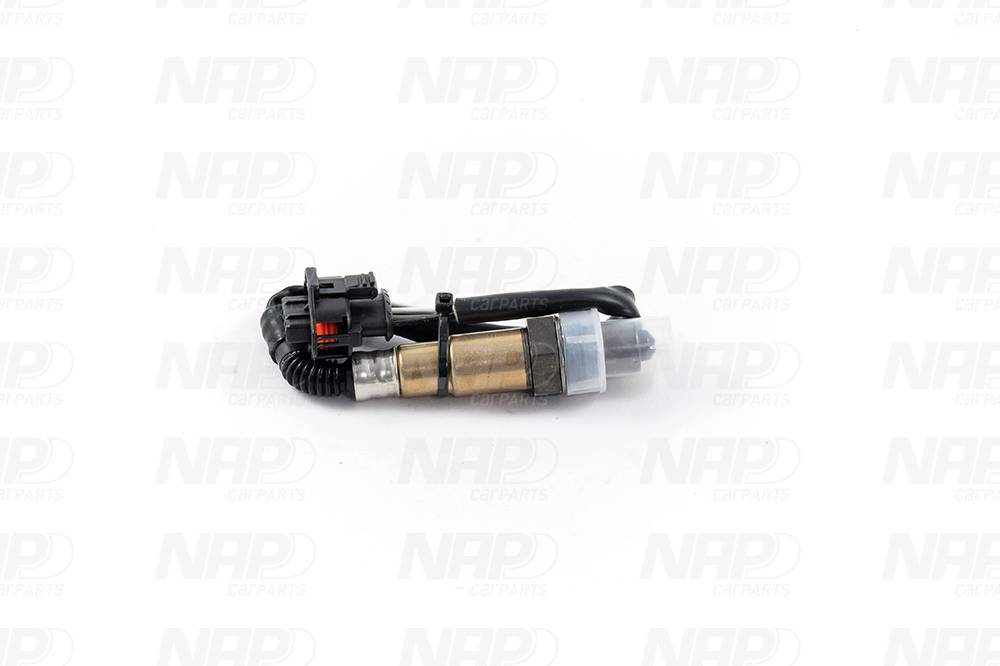 Lambda Sensor (CLS10128)