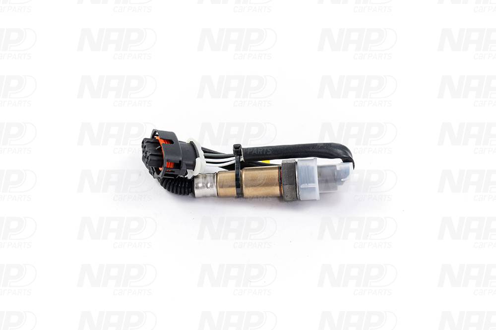 Lambda Sensor (CLS10153)