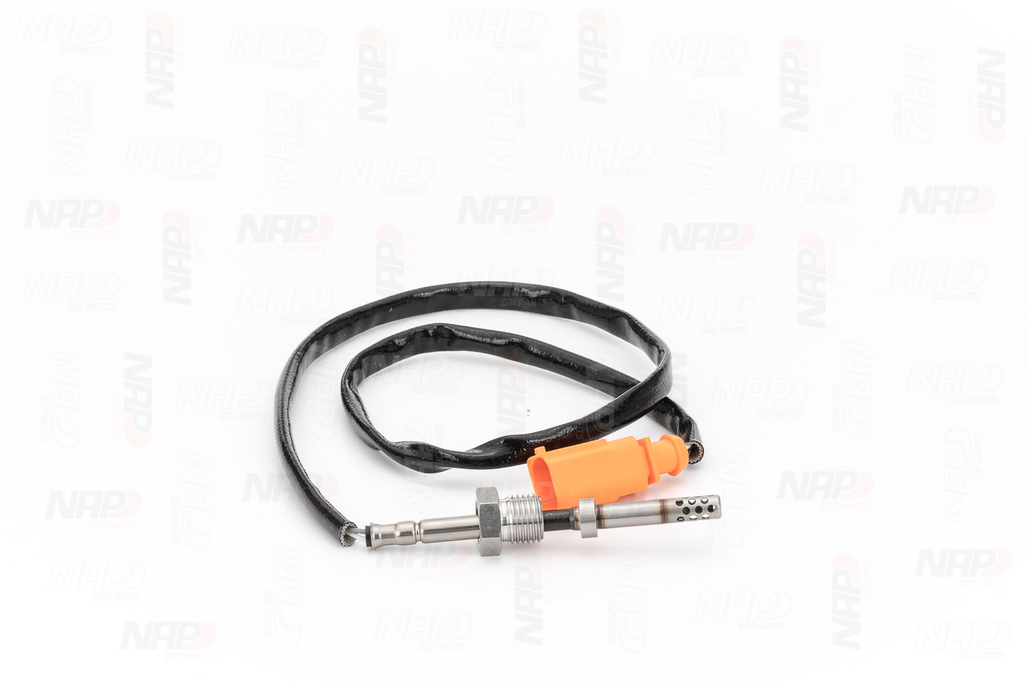 Sensor, exhaust gas temperature (CTS10018)