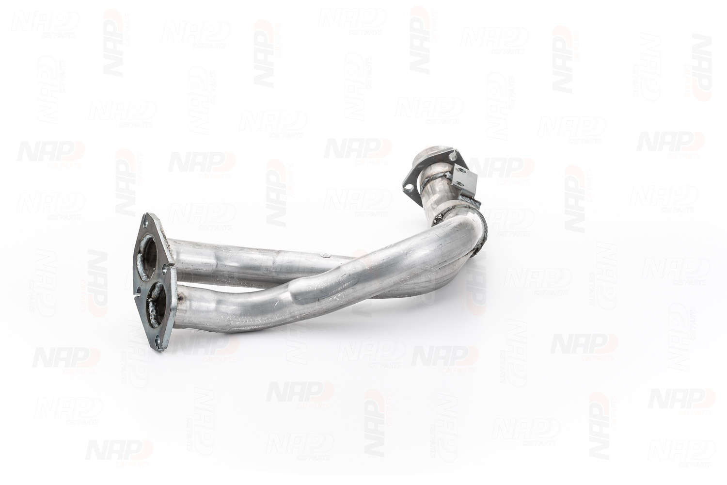 Exhaust Pipe (CAF10359)