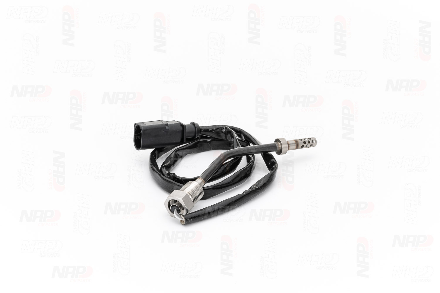 Sensor, exhaust gas temperature (CTS10128)