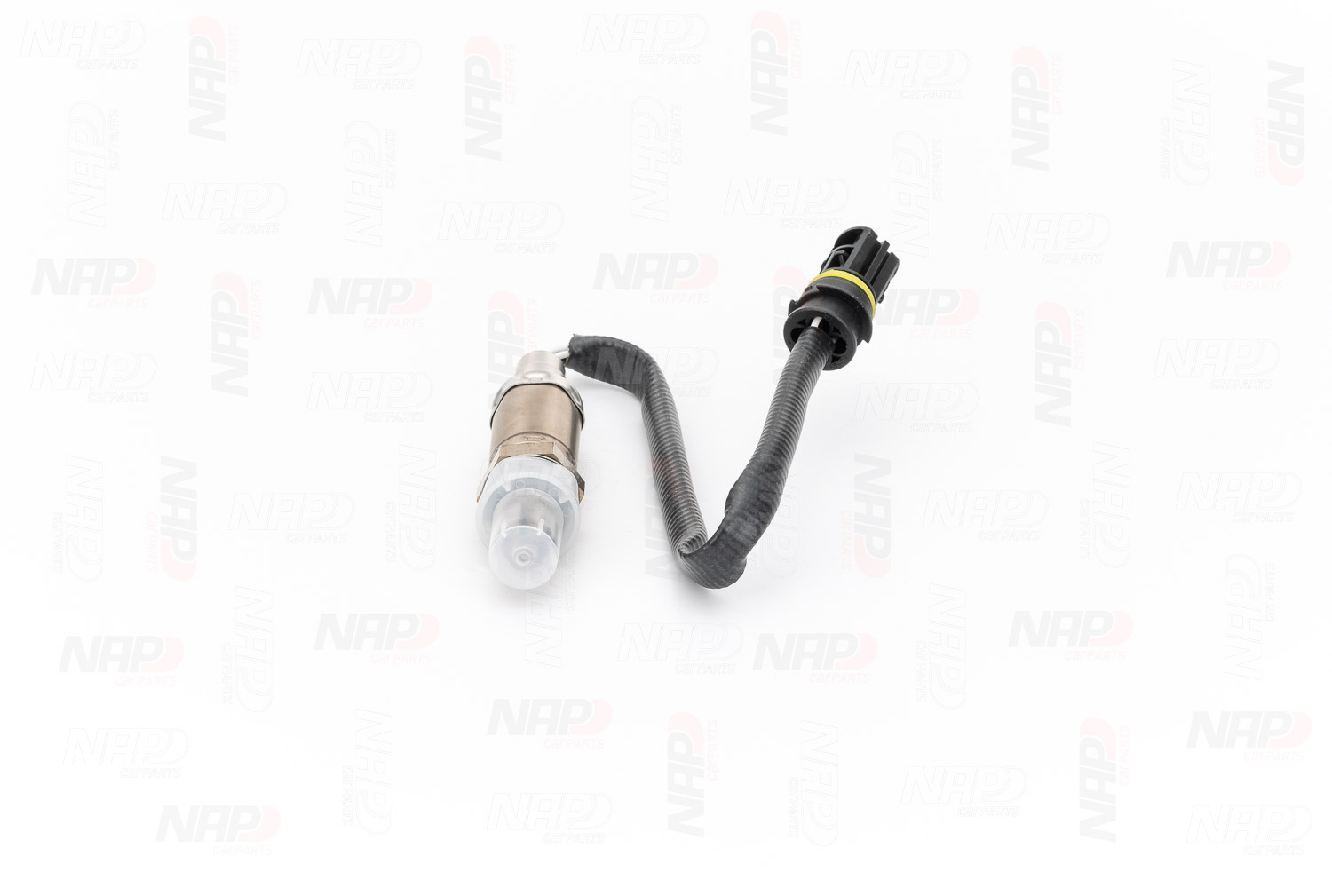 Lambda Sensor (CLS10135)