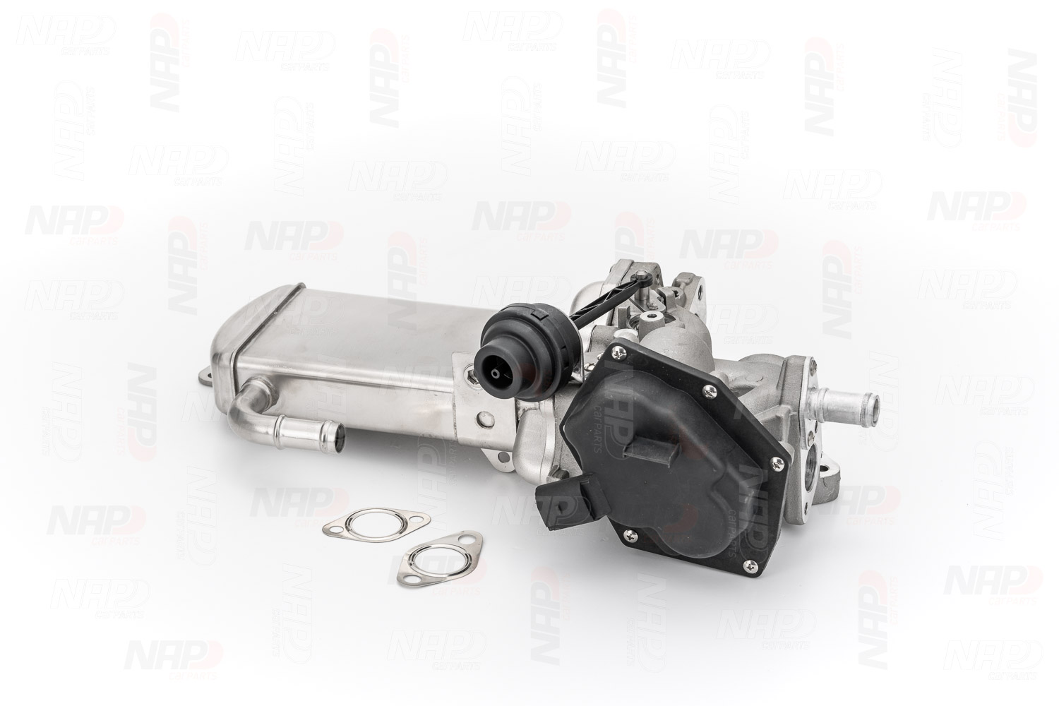 EGR Valve (CAV10116)