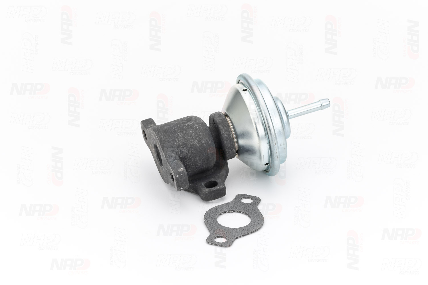 EGR Valve (CAV10015)