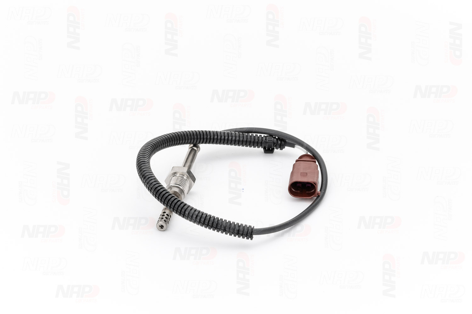 Sensor, exhaust gas temperature (CTS10157)