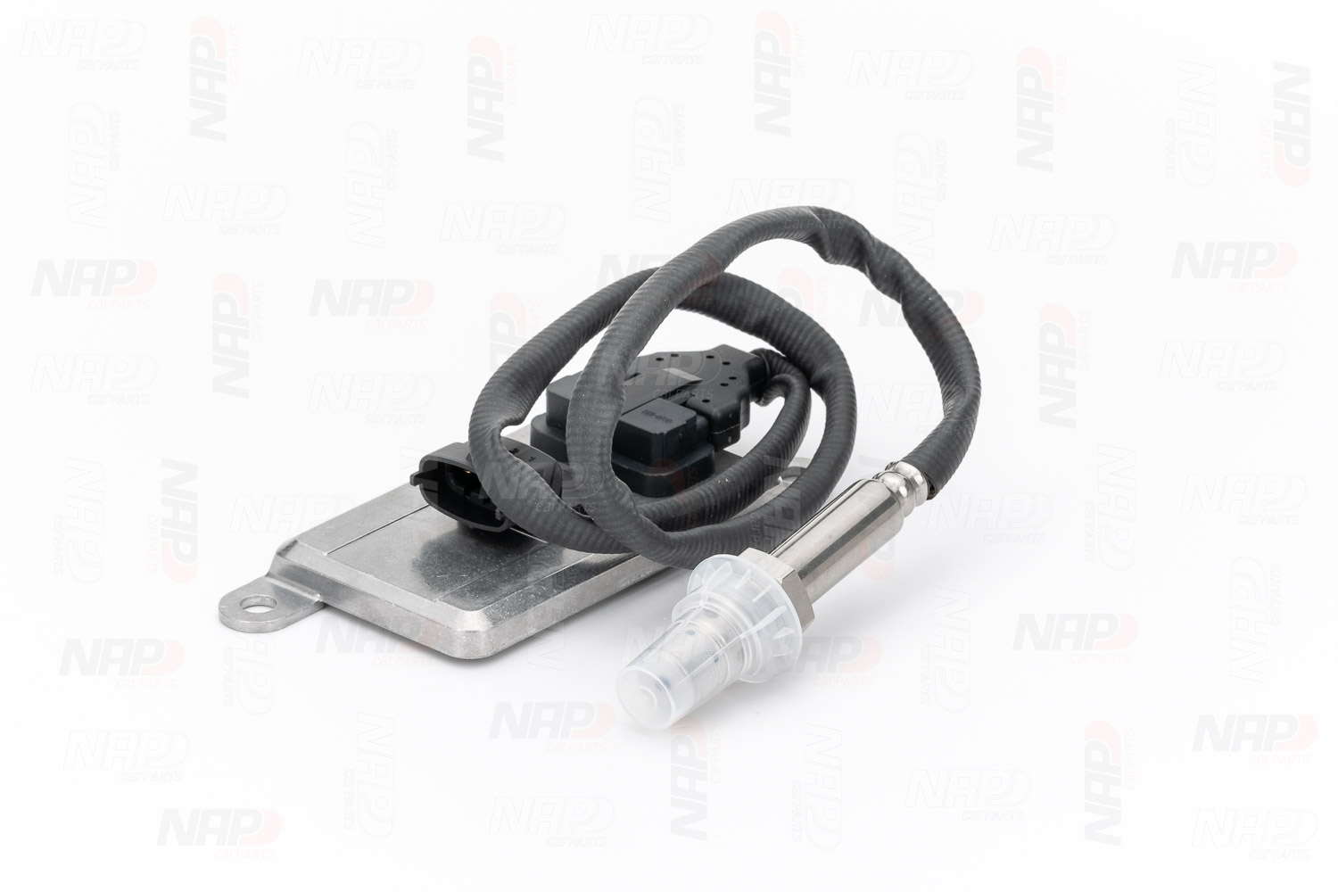 NOx Sensor, urea injection (CNS10025)