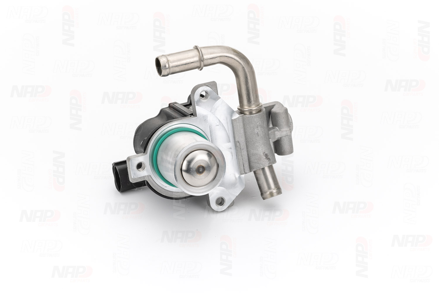 EGR Valve (CAV10128)
