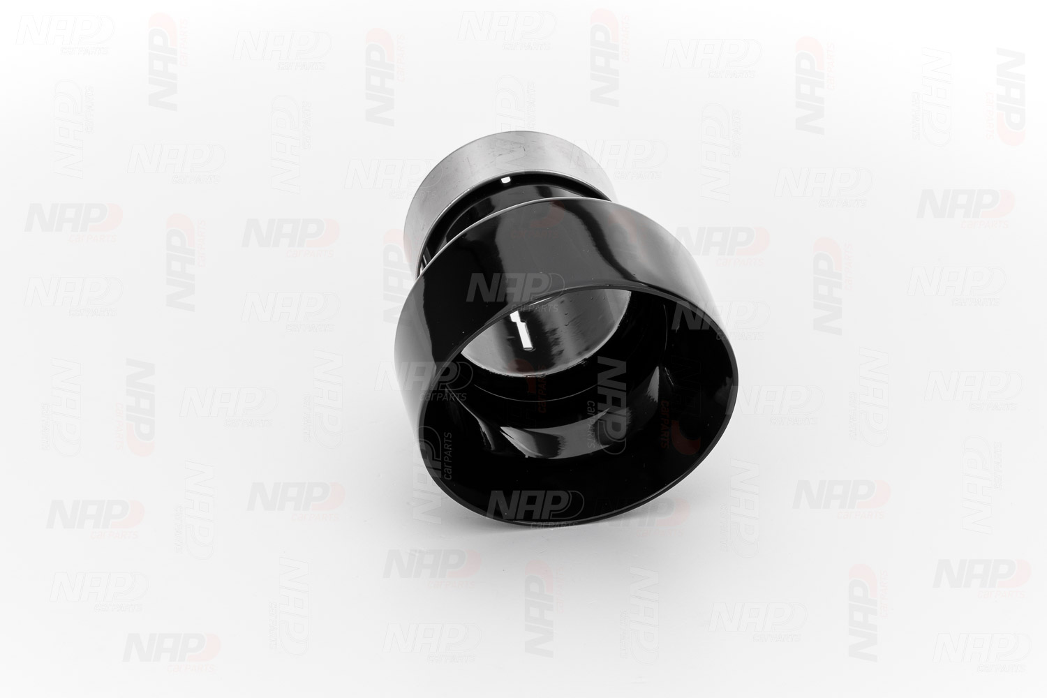 Exhaust Tip