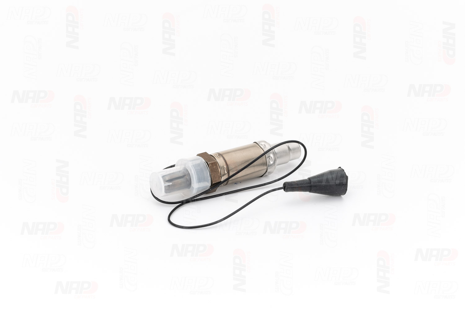 Lambda Sensor (CLS10013)