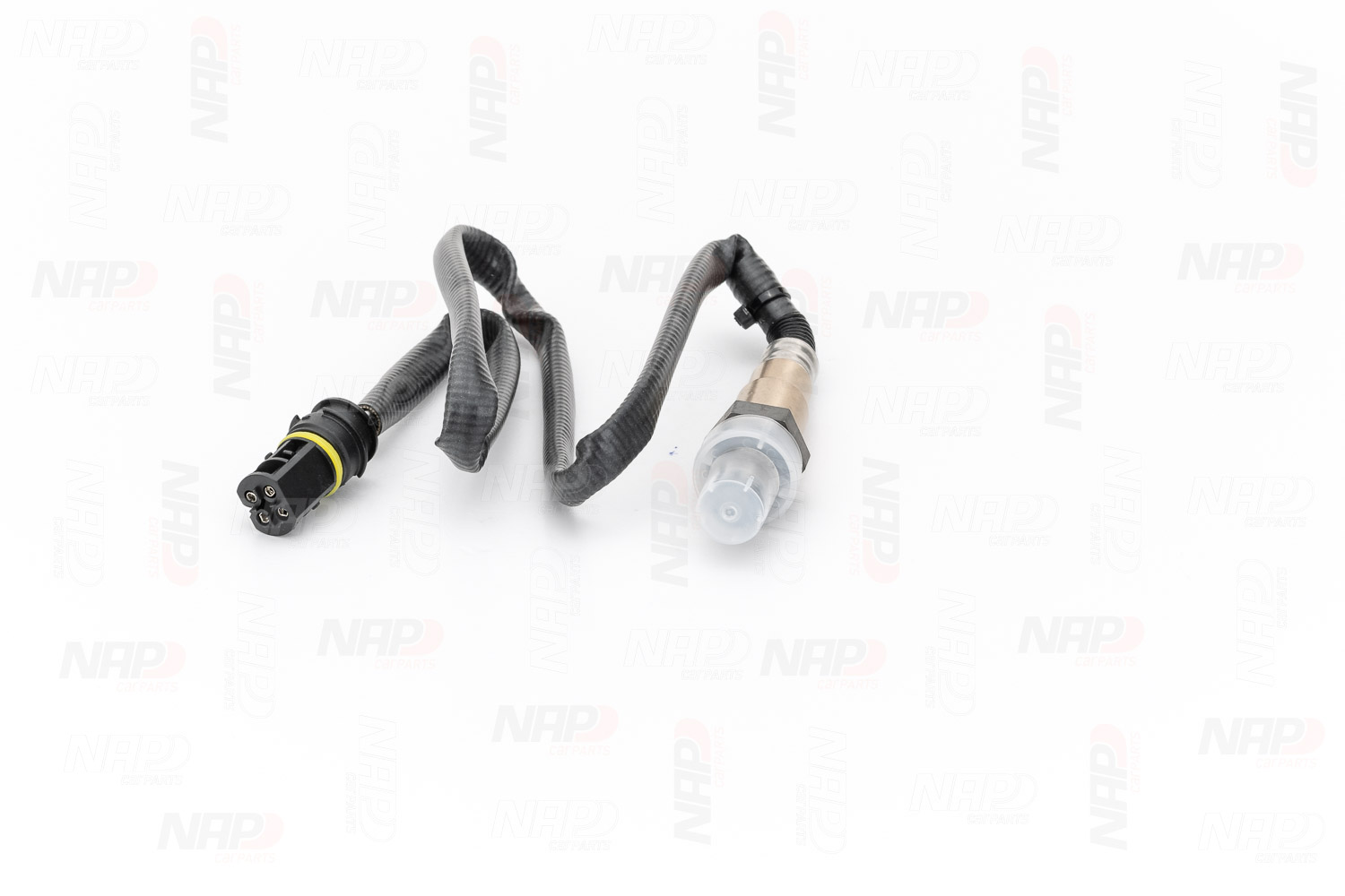 Lambda Sensor (CLS10134)