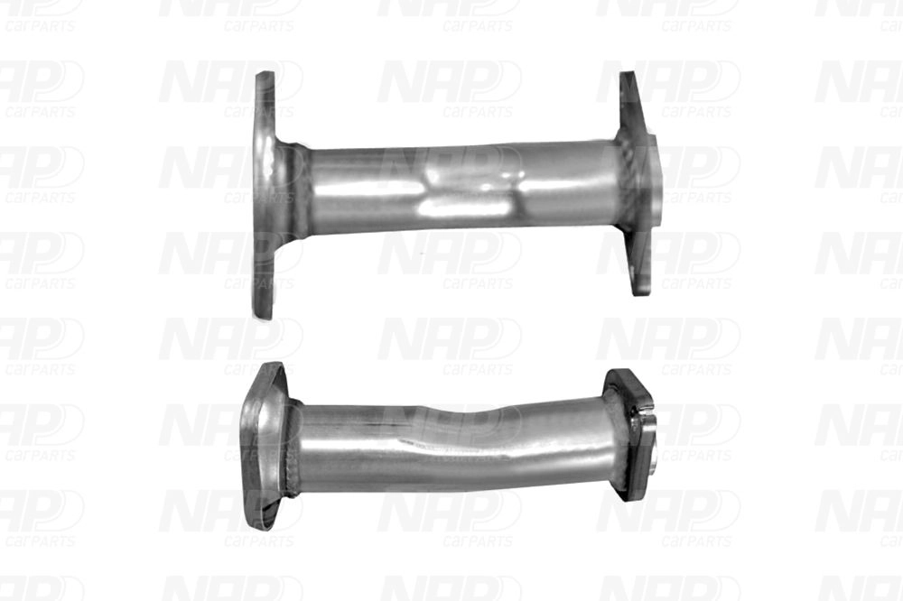 Exhaust Pipe (CAF10493)