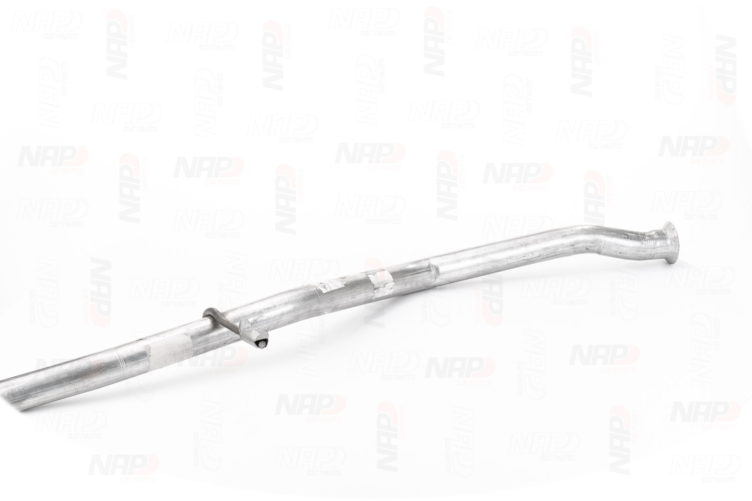 Repair Pipe, catalytic converter (CAC10131)
