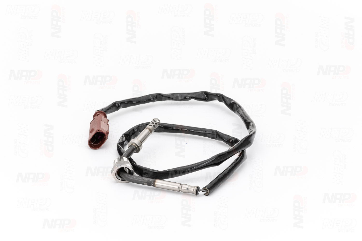 Sensor, exhaust gas temperature (CTS10131)