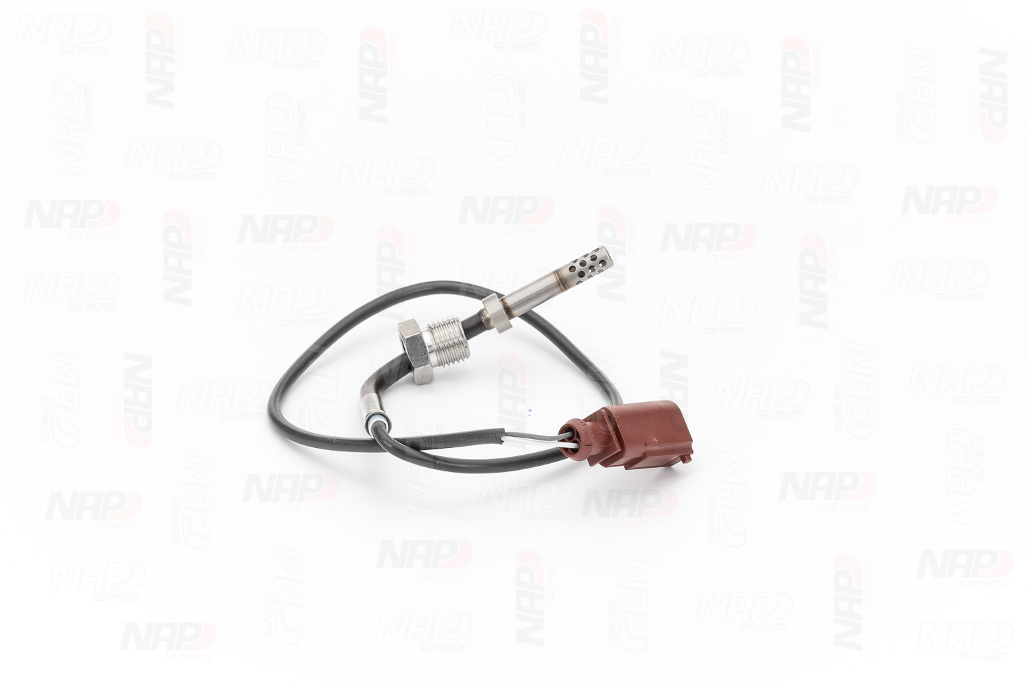 Sensor, exhaust gas temperature (CTS10134)