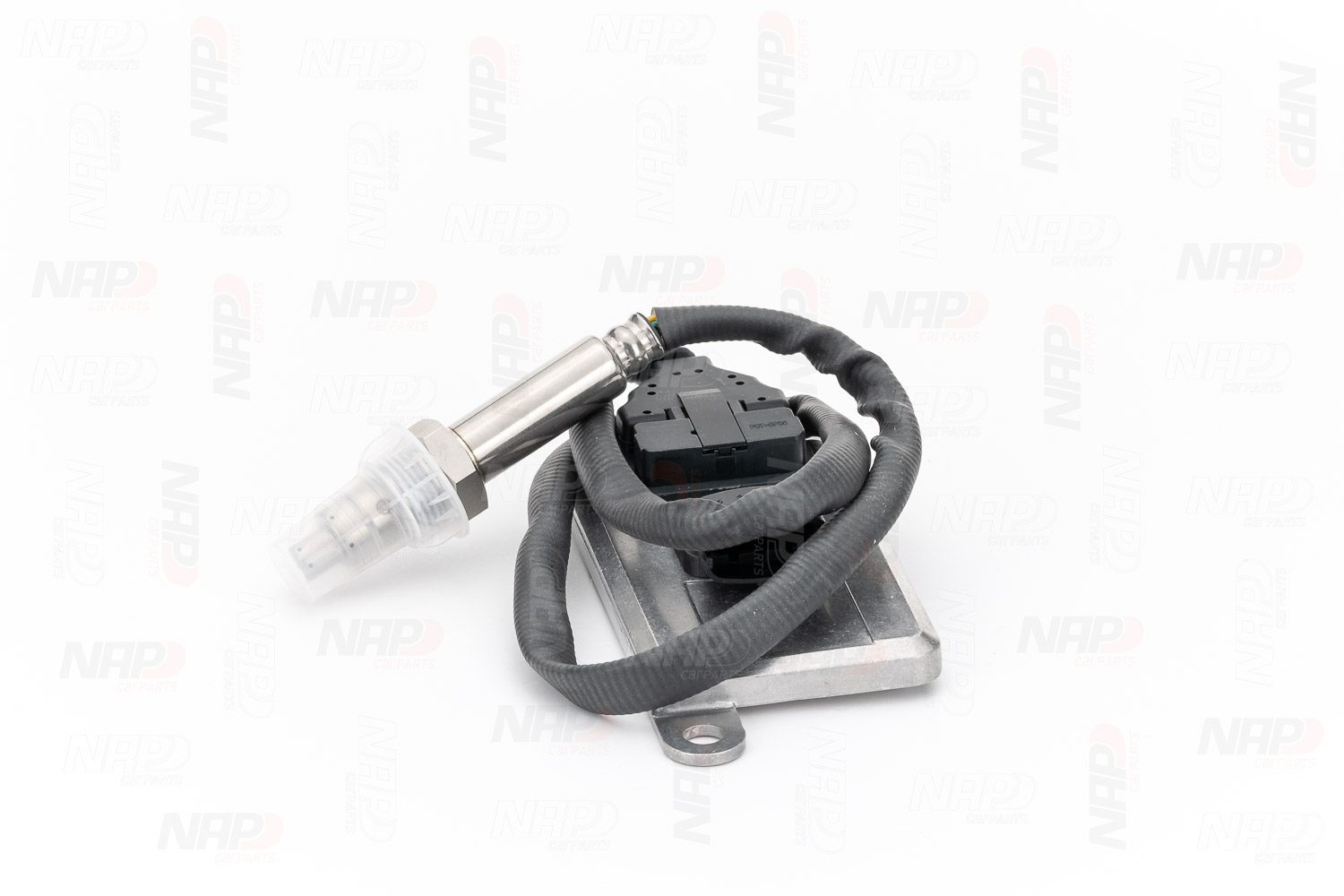 NOx Sensor, urea injection (CNS10069)