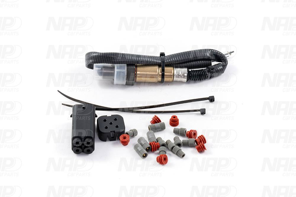 Lambda Sensor (CLS10120)