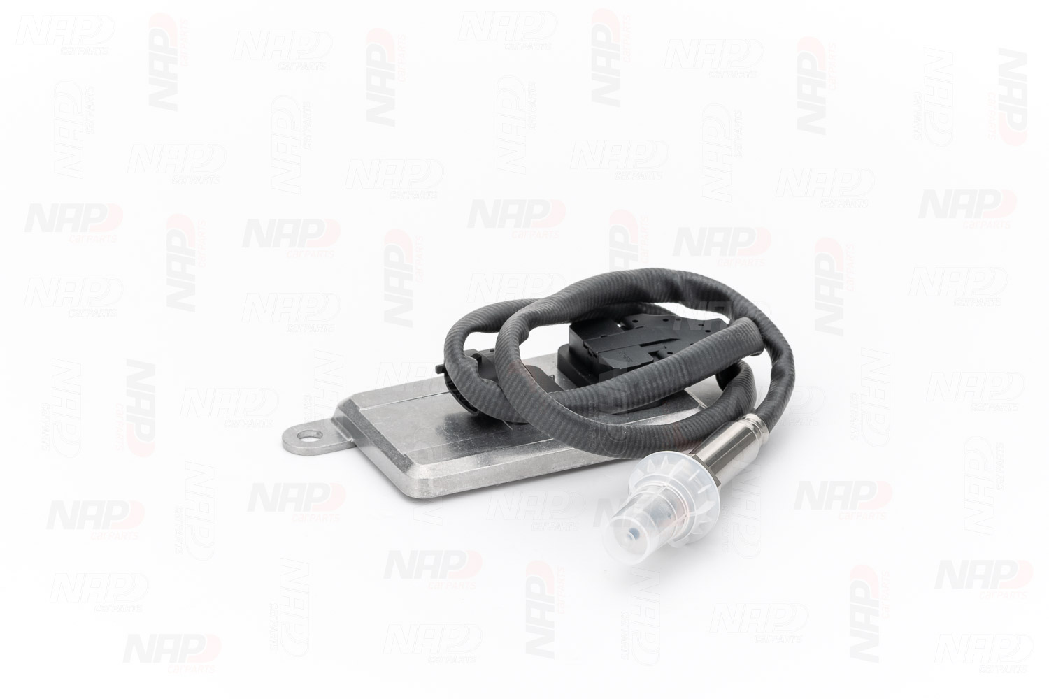 NOx Sensor, urea injection (CNS10026)