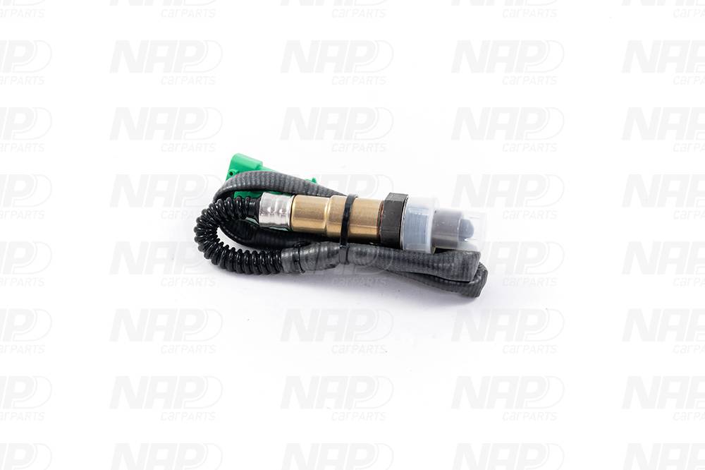 Lambda Sensor (CLS10158)