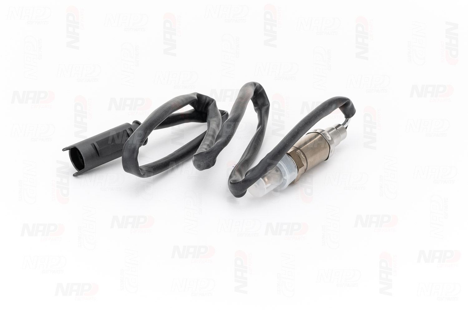 Lambda Sensor (CLS10146)