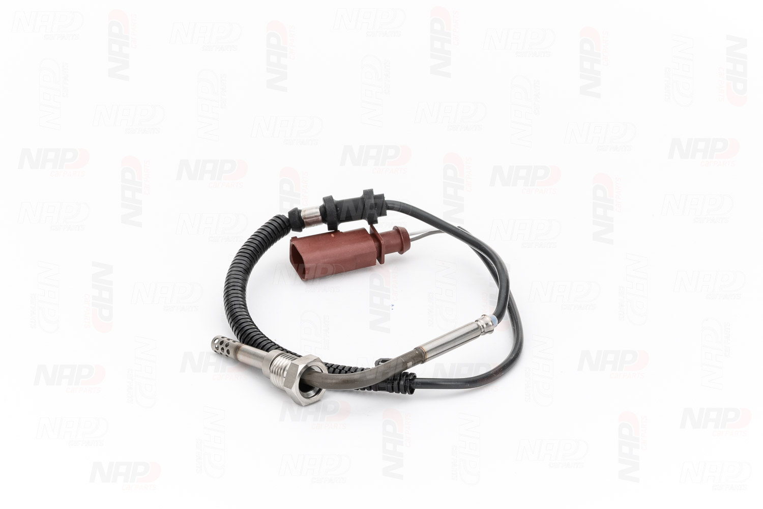 Sensor, exhaust gas temperature (CTS10224)