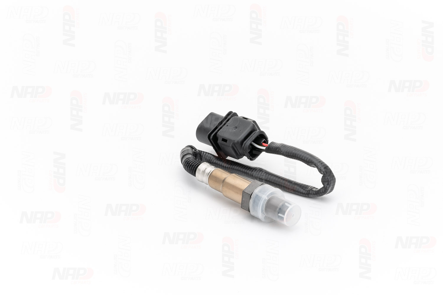 Lambda Sensor (CLS10130)