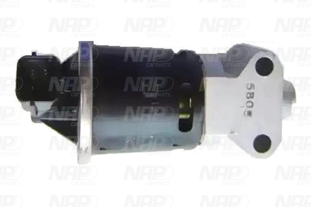 EGR Valve (CAV10025)