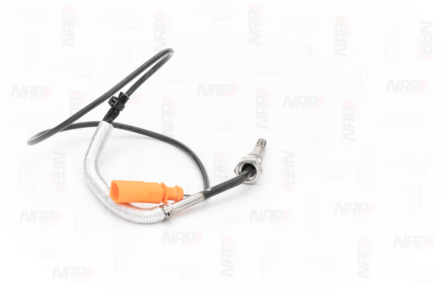 Sensor, exhaust gas temperature (CTS10016)