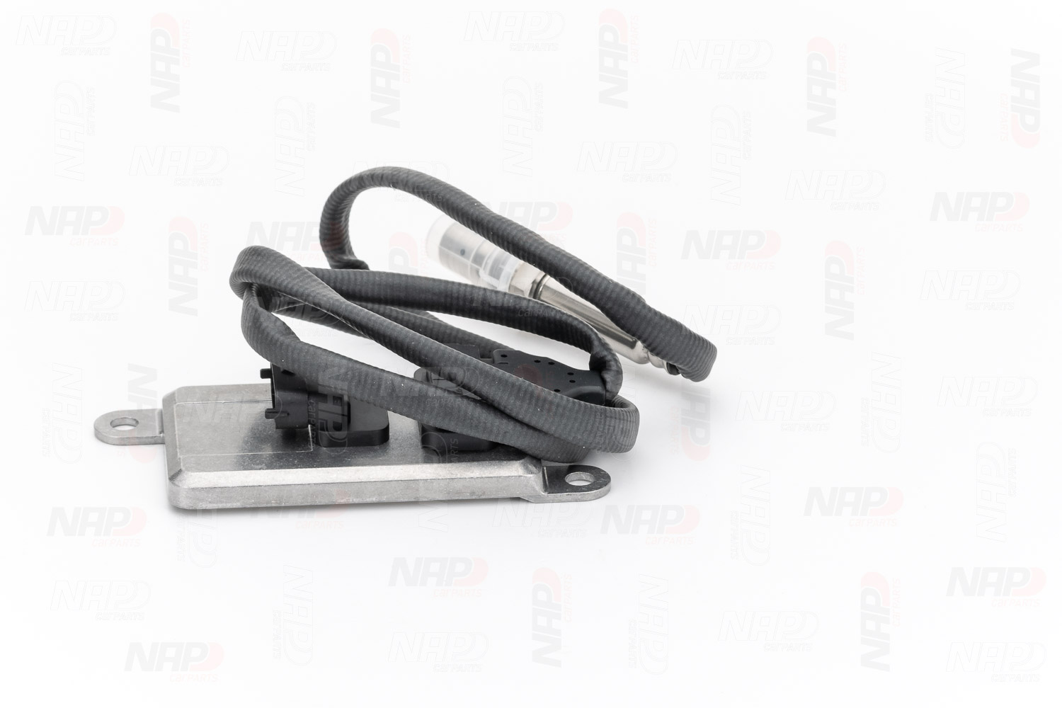 NOx Sensor, urea injection (CNS10024)