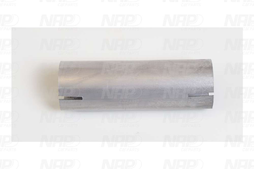 Exhaust Pipe (CAC10083)