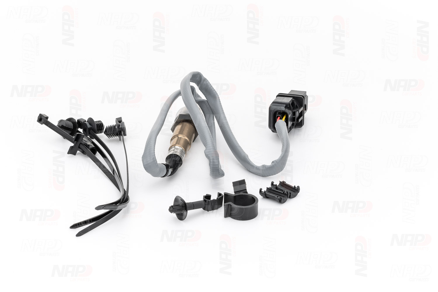 Lambda Sensor (CLS10124)