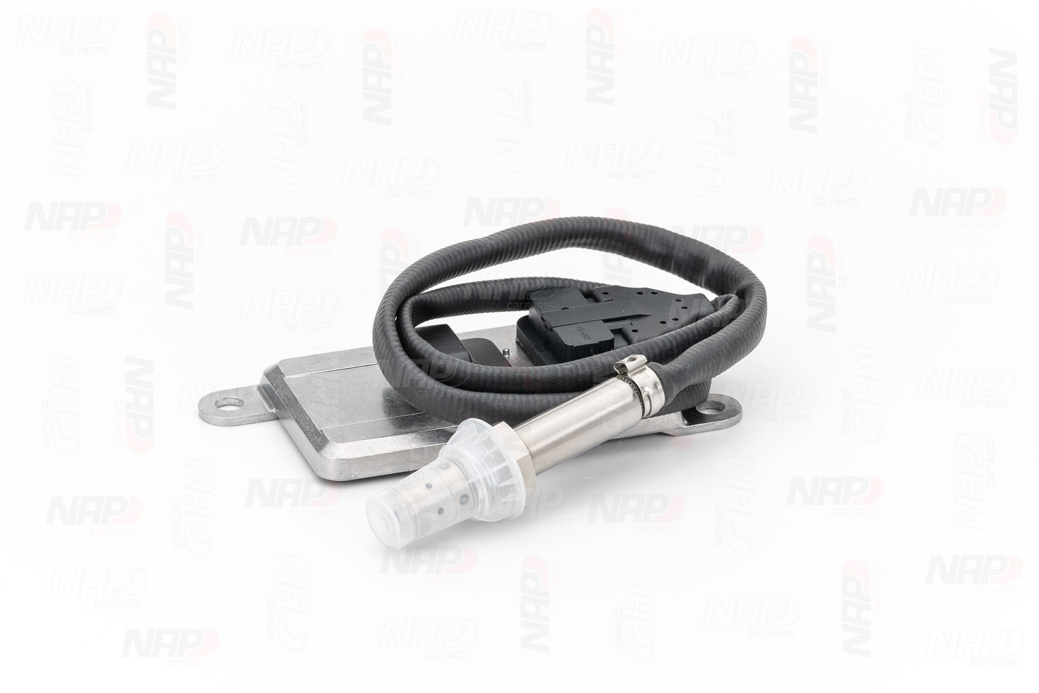 NOx Sensor, urea injection (CNS10066)