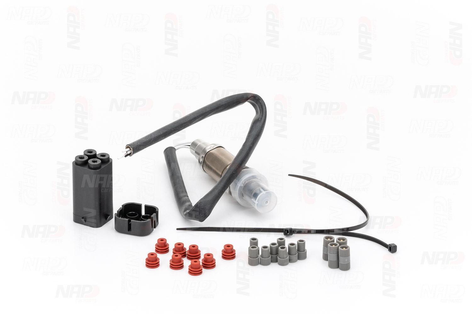 Lambda Sensor (CLS10148)