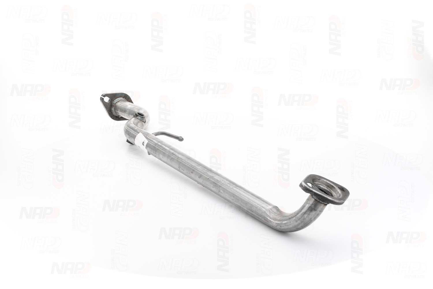 Exhaust Pipe (CAC10030)