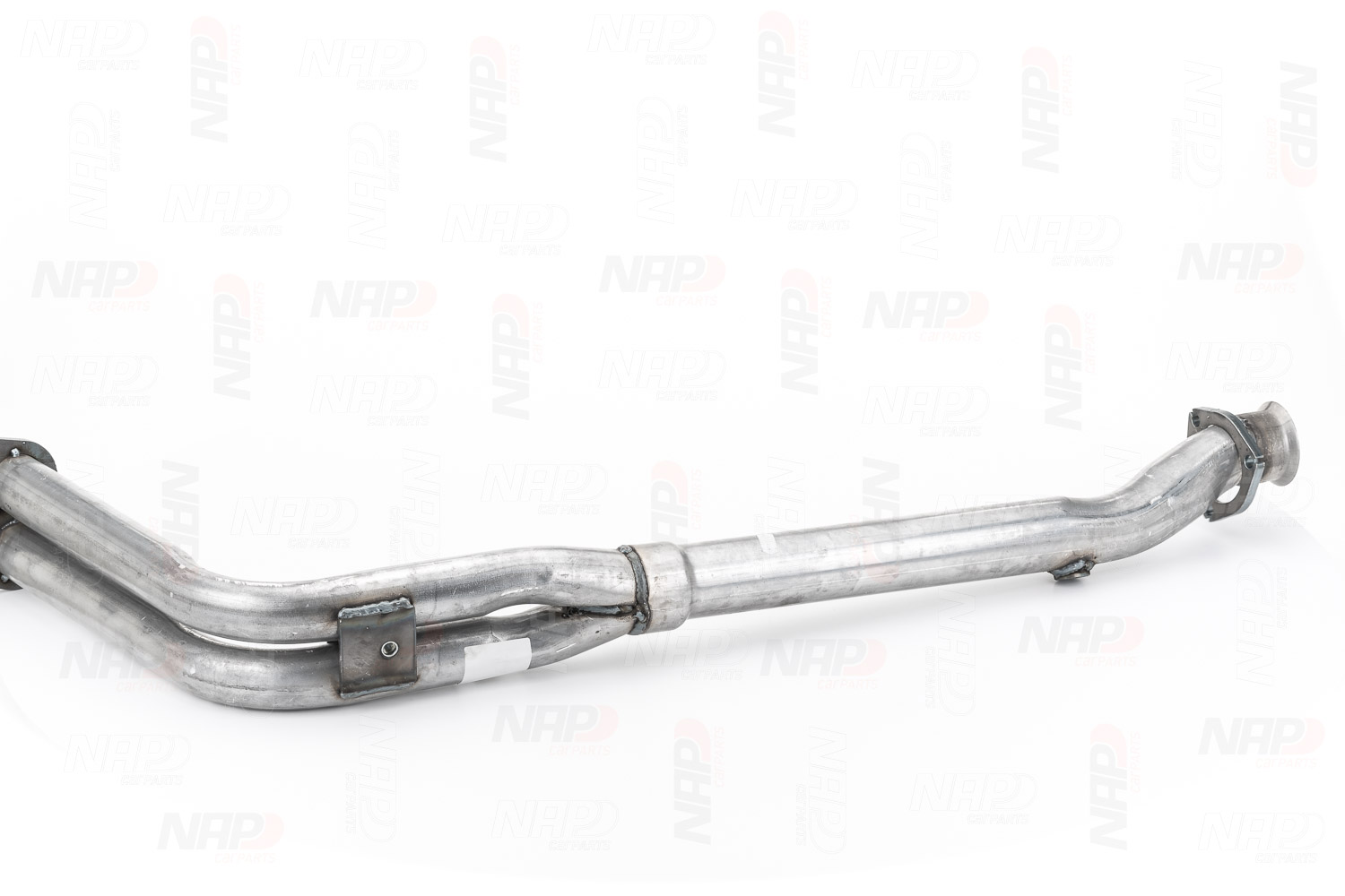 Exhaust Pipe (CAF10145)