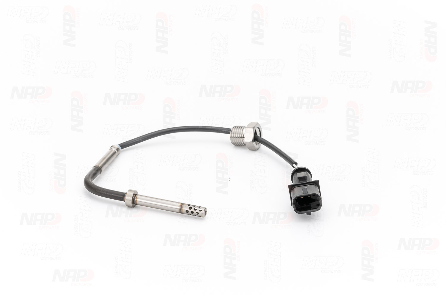 Sensor, exhaust gas temperature (CTS10264)