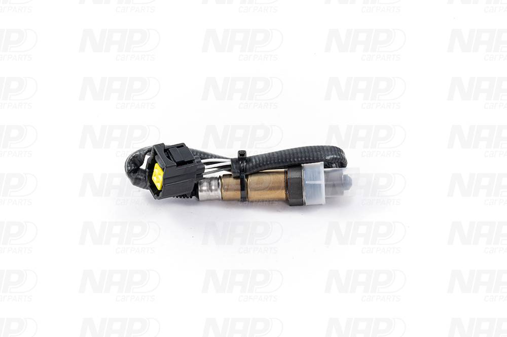 Lambda Sensor (CLS10160)