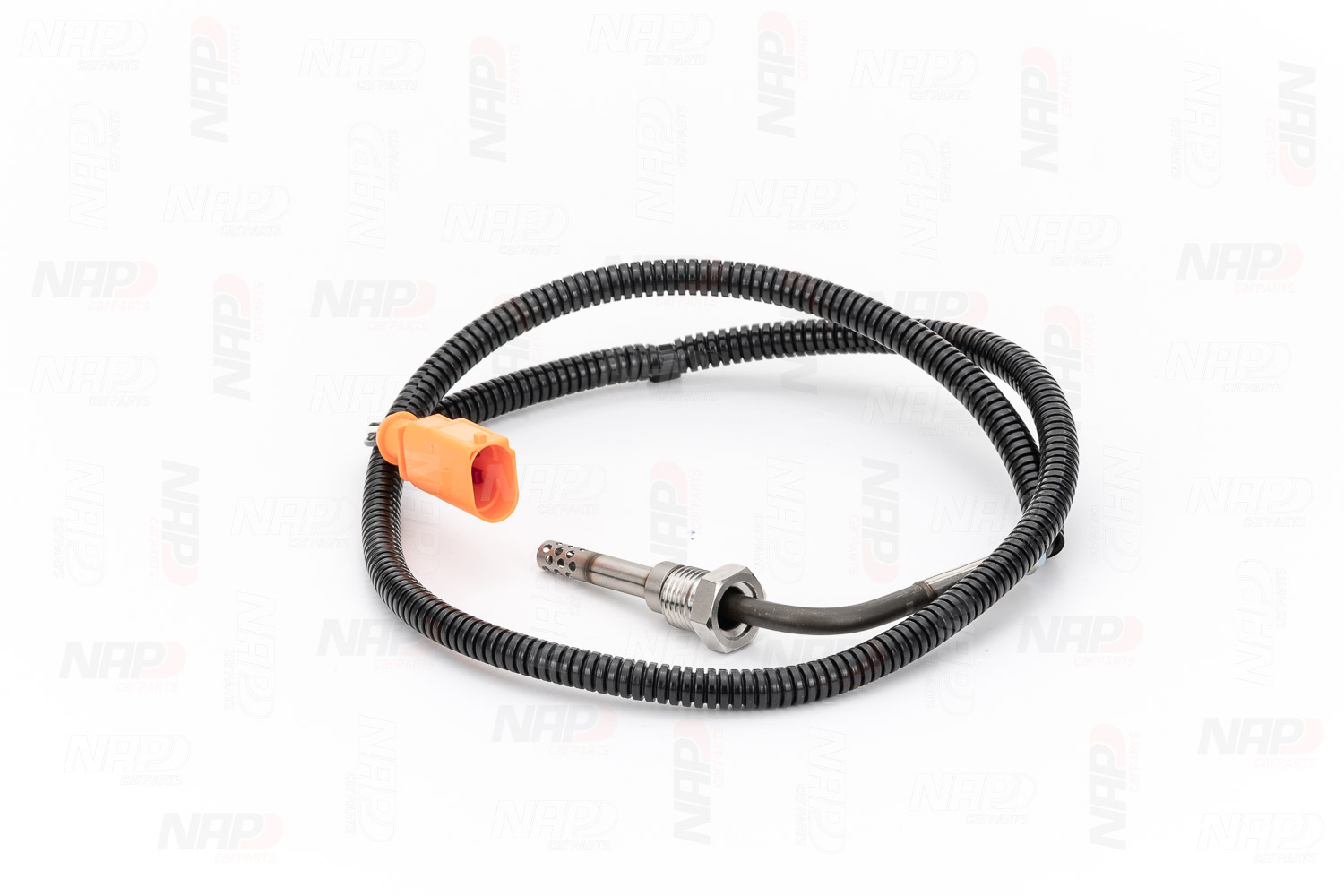 Sensor, exhaust gas temperature (CTS10265)