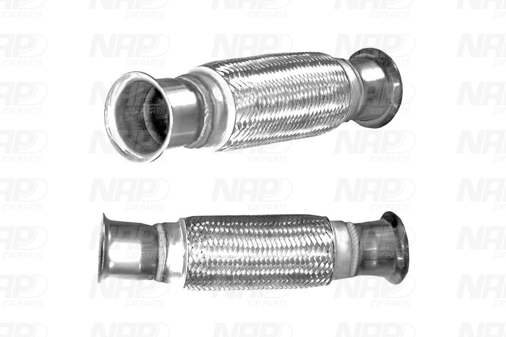 Exhaust Pipe (CAF10005)