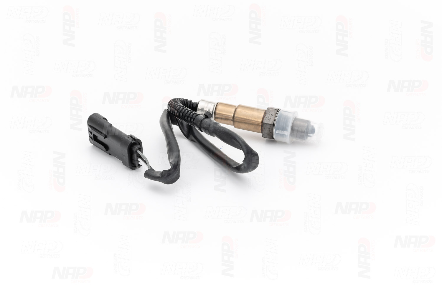 Lambda Sensor (CLS10123)