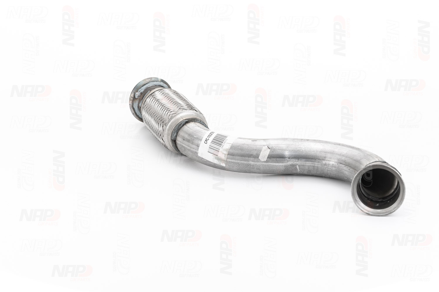 Exhaust Pipe (CAC10292)