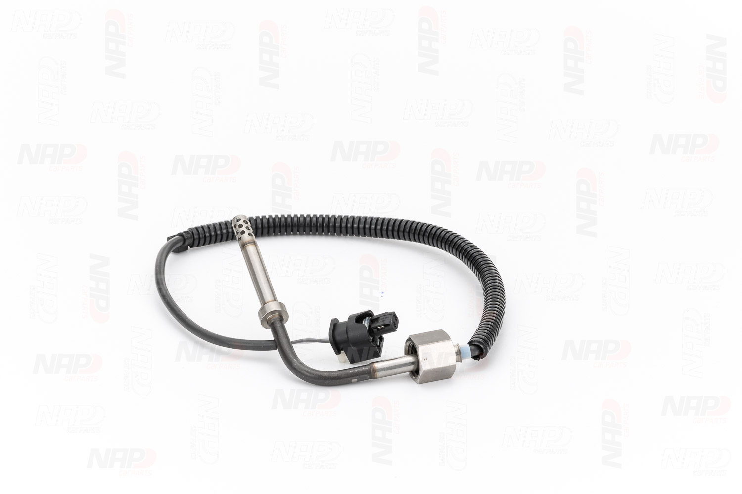 Sensor, exhaust gas temperature (CTS10023)