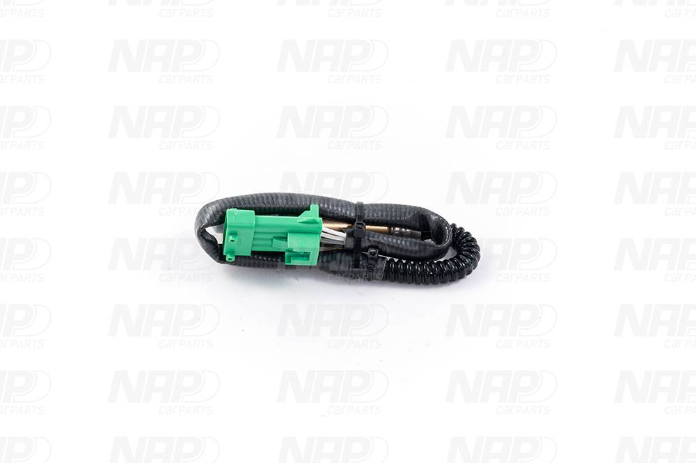 Lambda Sensor (CLS10176)
