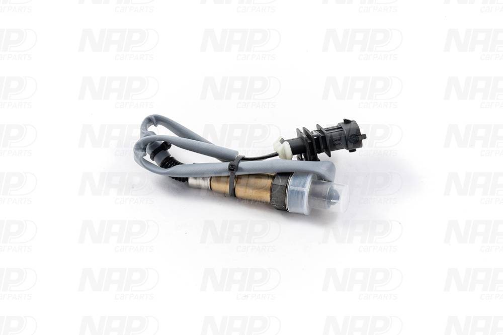 Lambda Sensor (CLS10118)