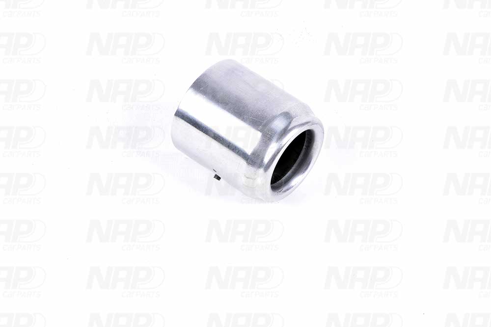 Exhaust Pipe (CAC10004)