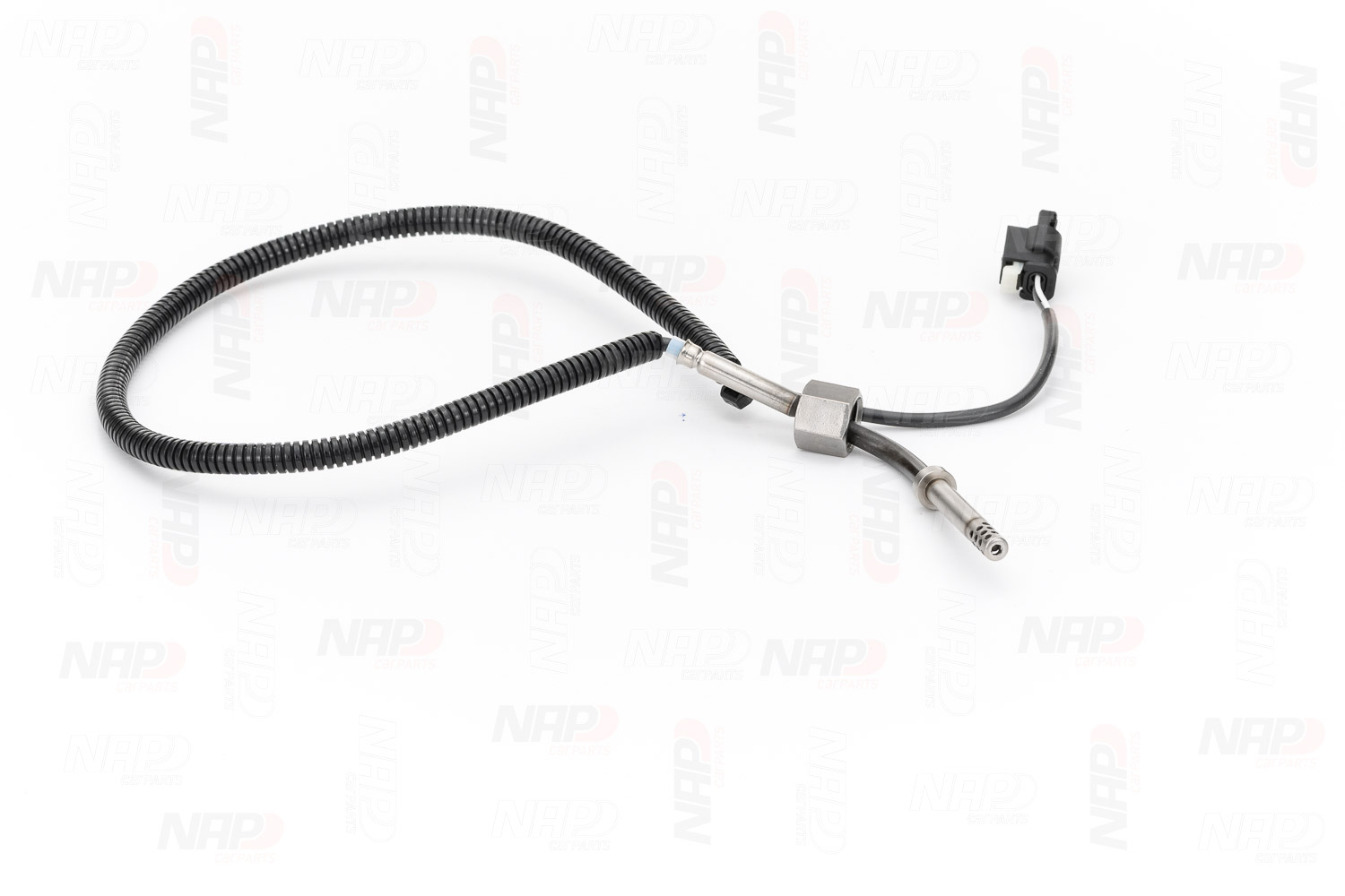 Sensor, exhaust gas temperature (CTS10174)