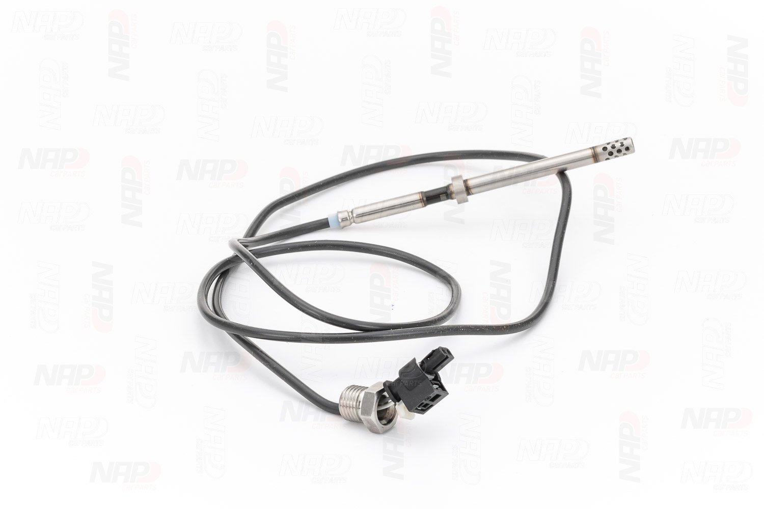 Sensor, exhaust gas temperature (CTS10245)