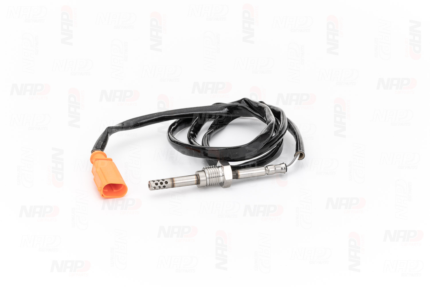 Sensor, exhaust gas temperature (CTS10129)